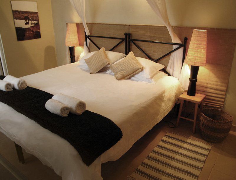 Mountain Magic Garden Suites Tamboerskloof Cape Town Western Cape South Africa Bedroom