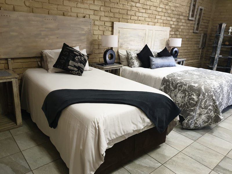 Mountain Manor Guesthouse And Day Spa Shere Pretoria Tshwane Gauteng South Africa Bedroom