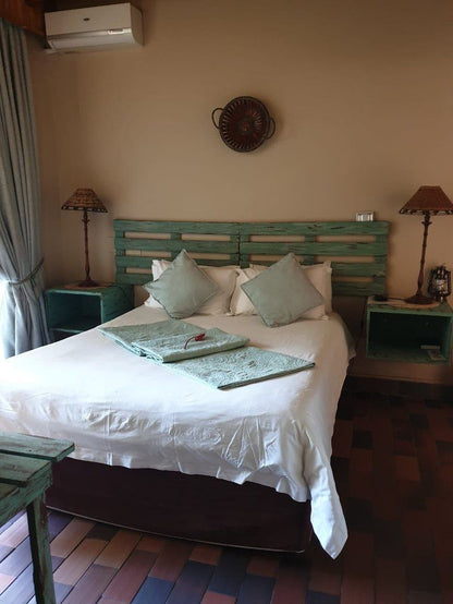 Mountain Manor Guesthouse And Day Spa Shere Pretoria Tshwane Gauteng South Africa Bedroom