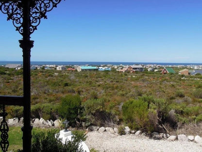 Mountain Mist Bettys Bay Western Cape South Africa Complementary Colors, Beach, Nature, Sand