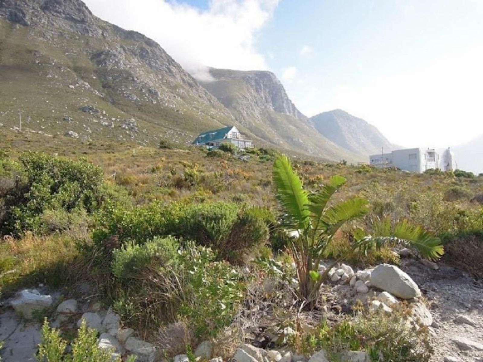 Mountain Mist Bettys Bay Western Cape South Africa Mountain, Nature, Highland