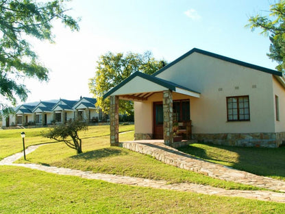 Mountain Pastures Uniondale Western Cape South Africa House, Building, Architecture