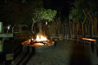 Mountain Rock Cottage Barberton Mpumalanga South Africa Fire, Nature