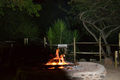 Mountain Rock Cottage Barberton Mpumalanga South Africa Fire, Nature