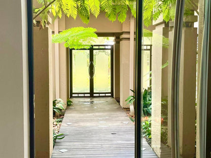 Mountainview Villa, Door, Architecture, Plant, Nature, Garden