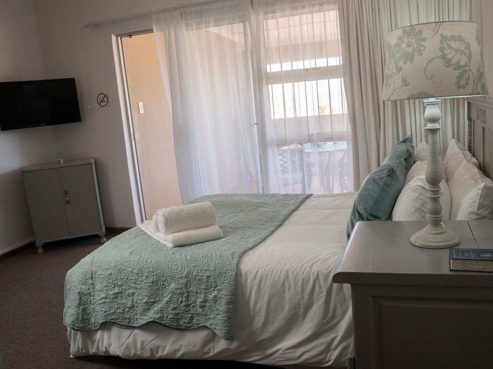 Mountain View Guest House Springbok Northern Cape South Africa Unsaturated, Bedroom