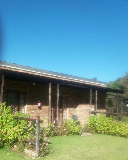 Mountain View Guesthouse Zastron Free State South Africa Complementary Colors, Building, Architecture, Cabin, House, Window