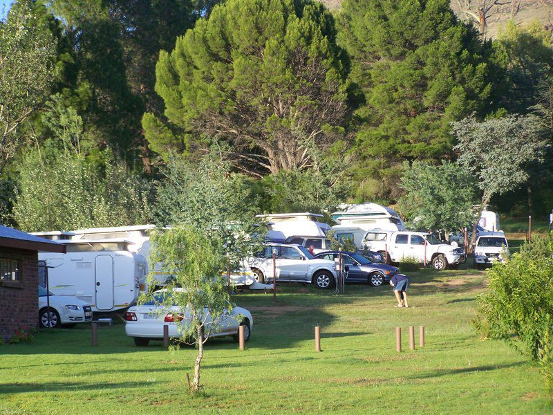 Mountain View Guesthouse Zastron Free State South Africa Tent, Architecture, Vehicle, Car