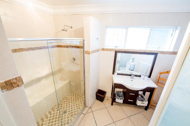 Mountain Villa Camps Bay Camps Bay Cape Town Western Cape South Africa Bathroom