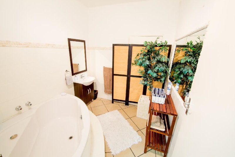 Mountain Villa Camps Bay Camps Bay Cape Town Western Cape South Africa Bright, Bathroom