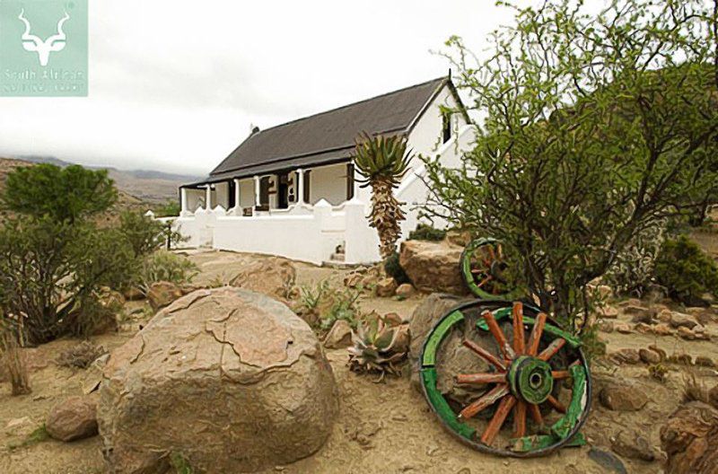 Mountain Zebra National Park Sanparks Mountain Zebra National Park Eastern Cape South Africa 