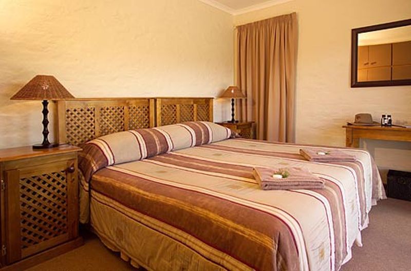 Mountain Zebra National Park Sanparks Mountain Zebra National Park Eastern Cape South Africa Colorful, Bedroom