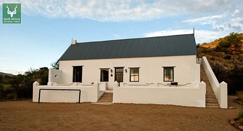 Mountain Zebra National Park Sanparks Mountain Zebra National Park Eastern Cape South Africa Complementary Colors, Building, Architecture, House