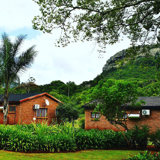 Mount Azimbo Lodge Makhado Louis Trichardt Limpopo Province South Africa House, Building, Architecture