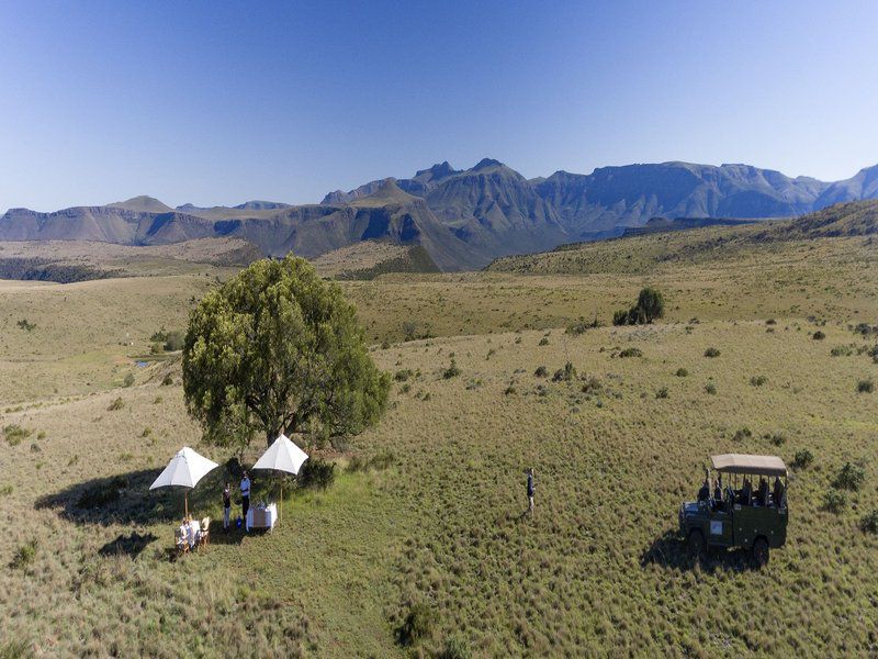 Mount Camdeboo Private Game Reserve Graaff Reinet Eastern Cape South Africa Complementary Colors, Tent, Architecture, Desert, Nature, Sand