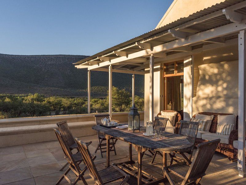 Mount Camdeboo Private Game Reserve Graaff Reinet Eastern Cape South Africa 