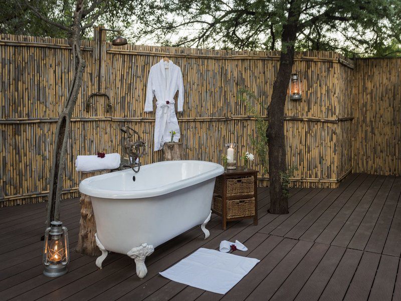 Mount Camdeboo Private Game Reserve Graaff Reinet Eastern Cape South Africa Bathroom