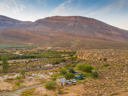 Mount Ceder Lodge Cederberg Wilderness Area Western Cape South Africa Cactus, Plant, Nature, Desert, Sand