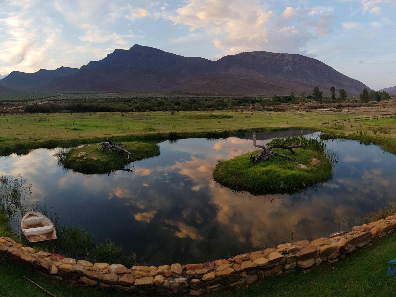 Mount Ceder Lodge Cederberg Wilderness Area Western Cape South Africa Mountain, Nature