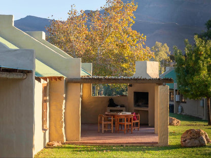 Mount Ceder Lodge Cederberg Wilderness Area Western Cape South Africa House, Building, Architecture