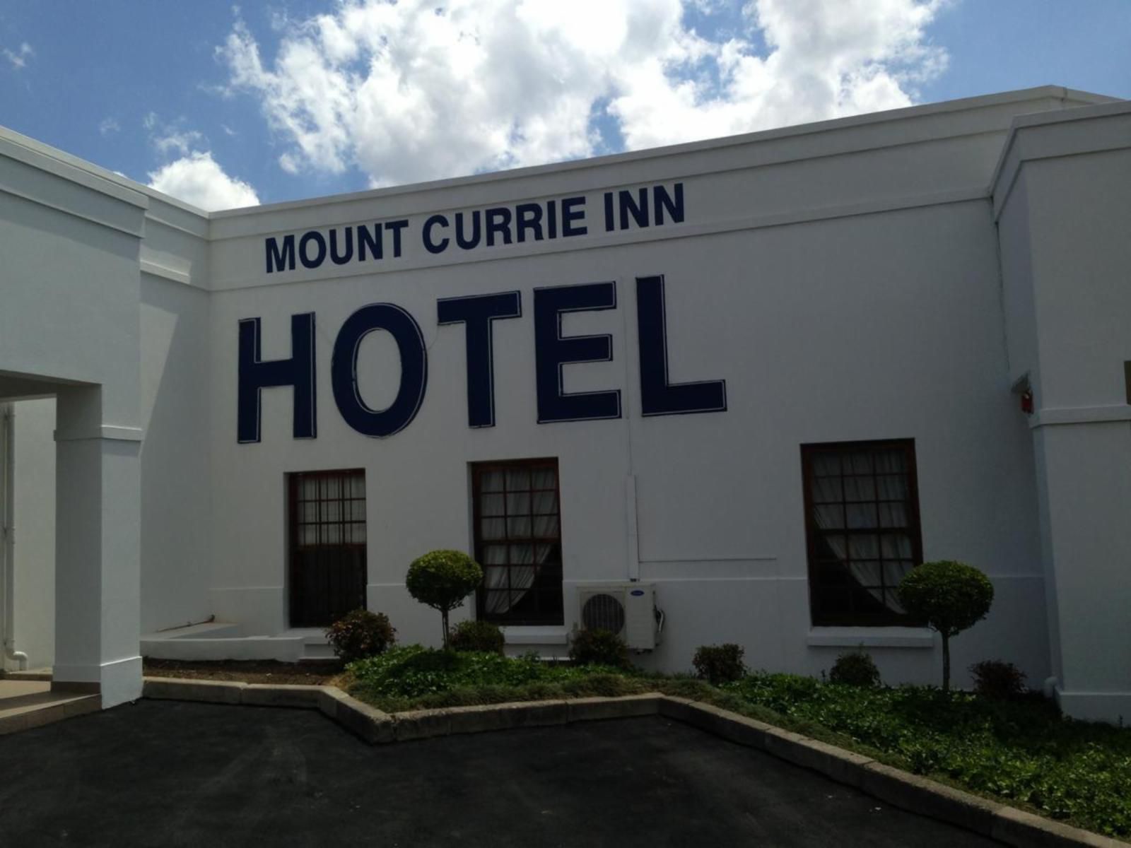 Mount Currie Inn Kokstad Kwazulu Natal South Africa Sign, Window, Architecture