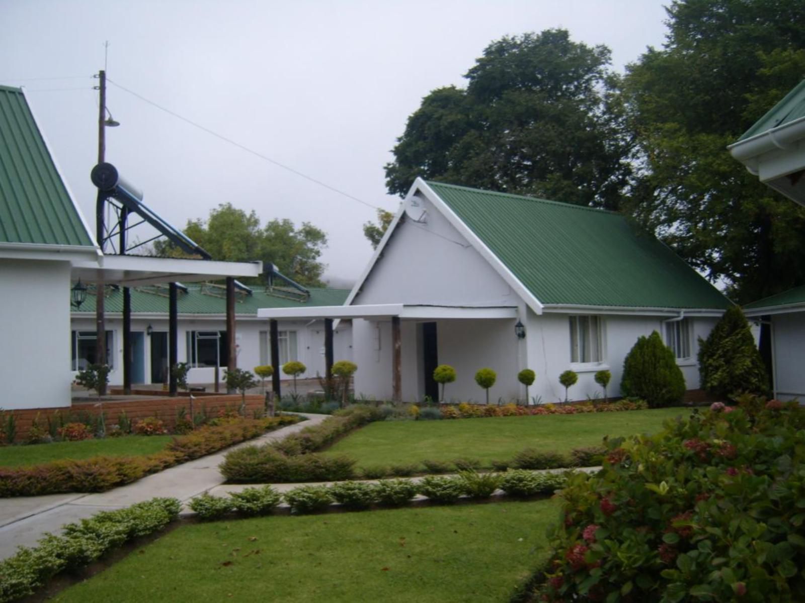 Mount Currie Inn Kokstad Kwazulu Natal South Africa House, Building, Architecture