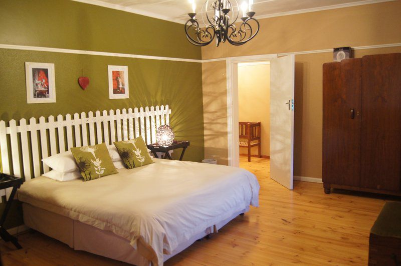 Mount Ingwe Lodge Patensie Eastern Cape South Africa Colorful, Bedroom