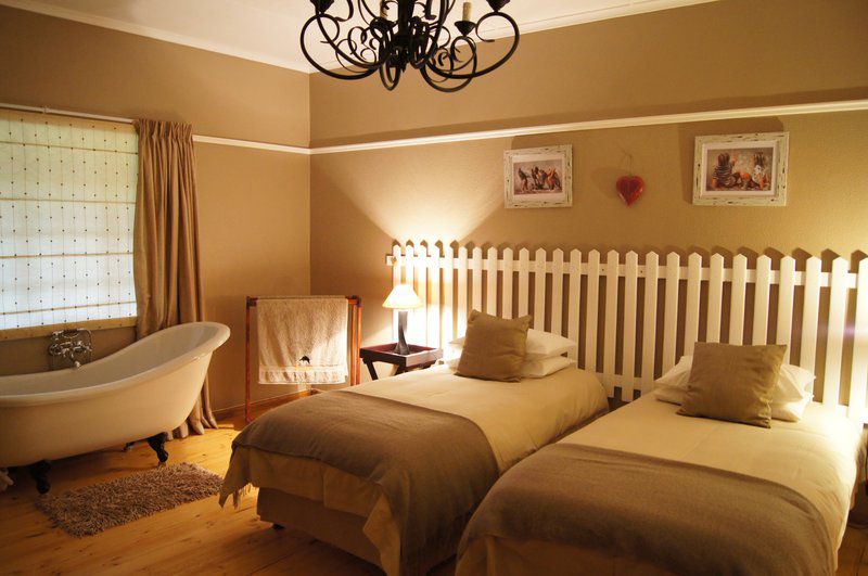 Mount Ingwe Lodge Patensie Eastern Cape South Africa Sepia Tones, Bedroom