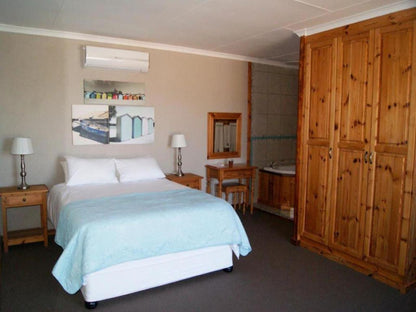 Mount Noah Lodge Oudtshoorn Western Cape South Africa 