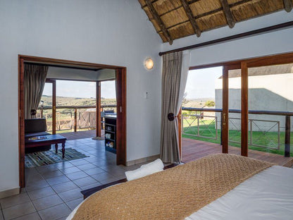 Mount Savannah Game Reserve By Dream Resorts Krugersdorp Gauteng South Africa 