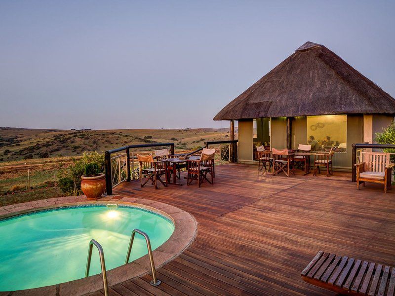 Mount Savannah Game Reserve By Dream Resorts Krugersdorp Gauteng South Africa Complementary Colors