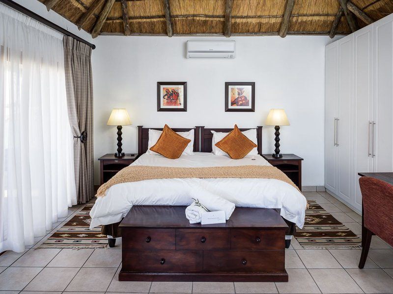 Mount Savannah Game Reserve By Dream Resorts Krugersdorp Gauteng South Africa Bedroom