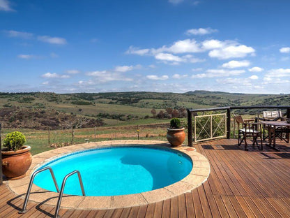 Mount Savannah Game Reserve By Dream Resorts Krugersdorp Gauteng South Africa Complementary Colors, Swimming Pool