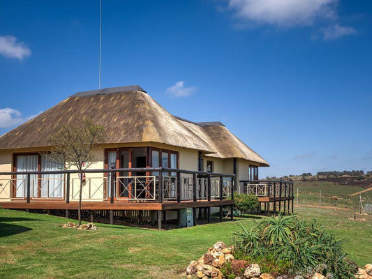 Mount Savannah Game Reserve By Dream Resorts Krugersdorp Gauteng South Africa Complementary Colors, Building, Architecture, House
