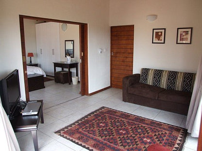 Mount Savannah Game Reserve By Dream Resorts Krugersdorp Gauteng South Africa Living Room