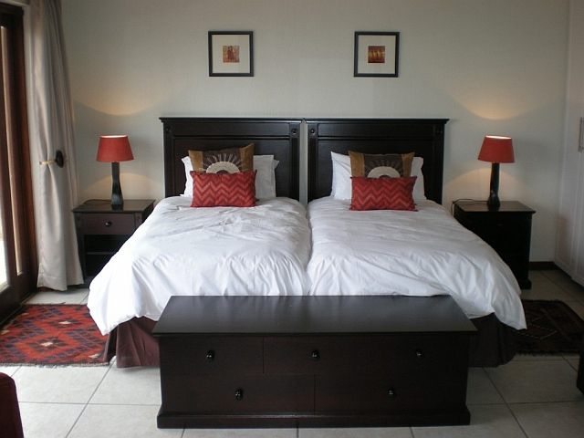 Mount Savannah Game Reserve By Dream Resorts Krugersdorp Gauteng South Africa Unsaturated, Bedroom