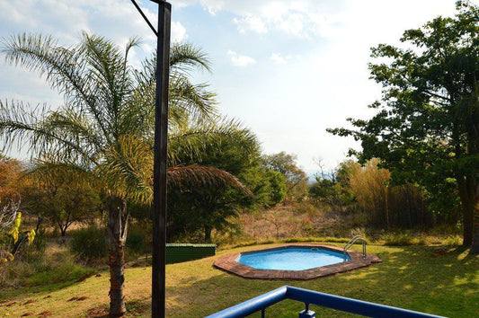 Mount Serene Buffelspoort North West Province South Africa Palm Tree, Plant, Nature, Wood, Garden, Swimming Pool