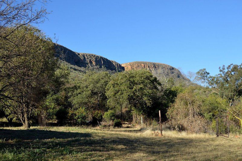 Mount Serene Buffelspoort North West Province South Africa Complementary Colors, Nature