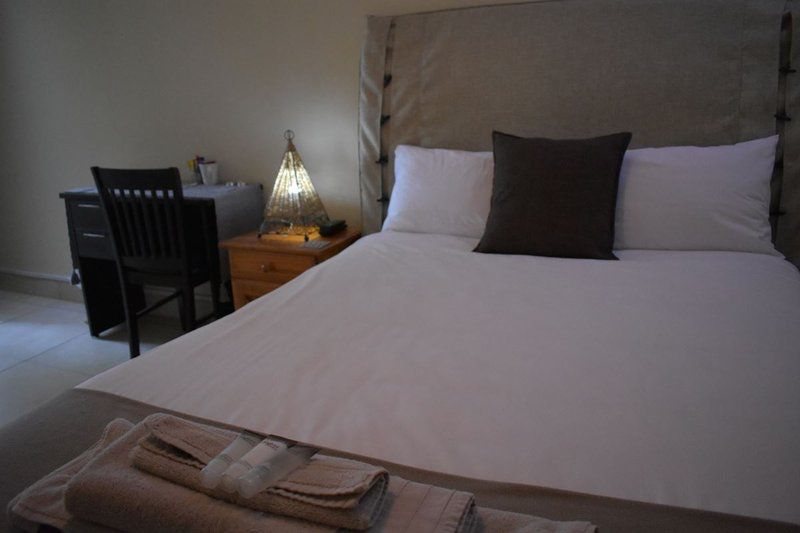 Mount Vista Guest House Akasia Pretoria Tshwane Gauteng South Africa Unsaturated, Bedroom