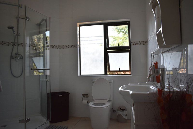 Mount Vista Guest House Akasia Pretoria Tshwane Gauteng South Africa Unsaturated, Bathroom