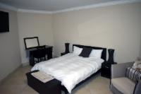 Luxury @ Mount Vista Guest House