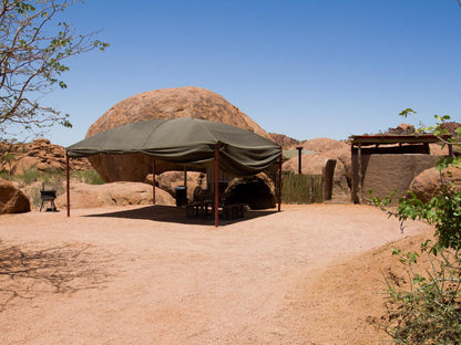 Mowani Campsite, Desert, Nature, Sand, Framing