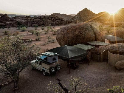 Mowani Campsite, Campsite, Tent, Architecture, Desert, Nature, Sand, Framing