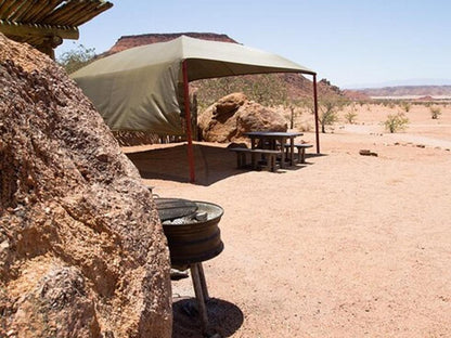 Mowani Campsite, Campsite, Tent, Architecture, Desert, Nature, Sand