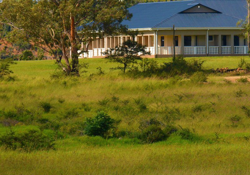 Premier Resort Mpongo Private Game Reserve Macleantown Eastern Cape South Africa Colorful, Field, Nature, Agriculture