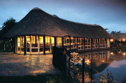 Premier Resort Mpongo Private Game Reserve Macleantown Eastern Cape South Africa 