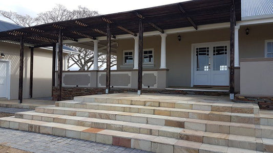 Premier Resort Mpongo Private Game Reserve Macleantown Eastern Cape South Africa Unsaturated, House, Building, Architecture, Pavilion