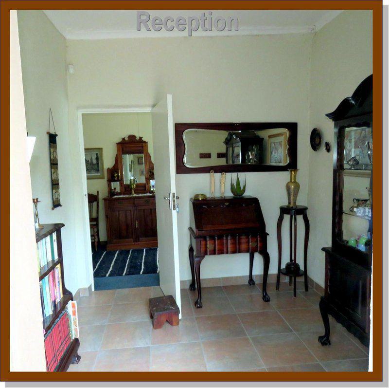 Picture Frame, Art, Mpumalanga Country House, Nelspruit, Nelspruit