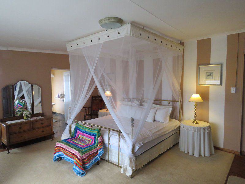 Bedroom, Mpumalanga Country House, Nelspruit, Nelspruit