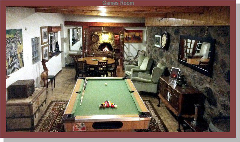 Ball, Sport, Ball Game, Billiards, Mpumalanga Country House, Nelspruit, Nelspruit